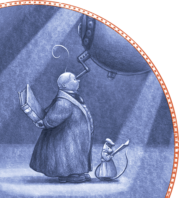 Песочный человек - i_005.png