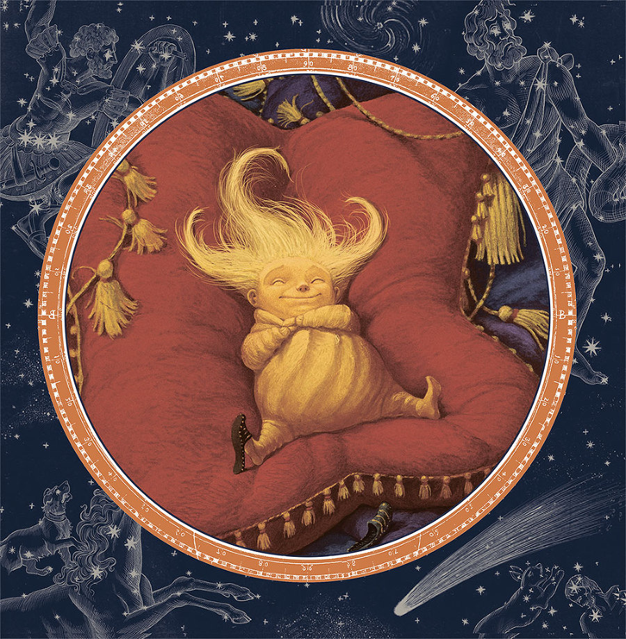 Песочный человек - i_006.jpg