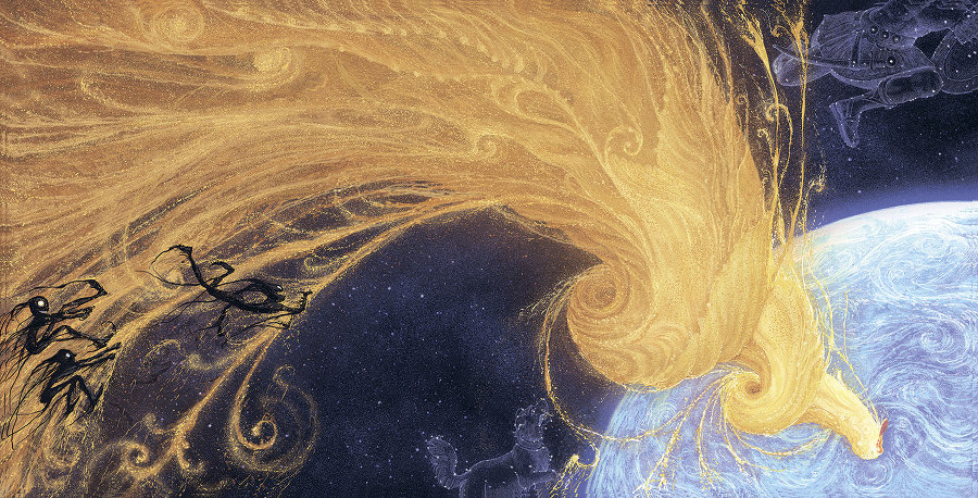 Песочный человек - i_011.jpg