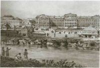 Потемкин - _5.jpg