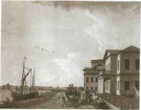 Потемкин - _79.jpg