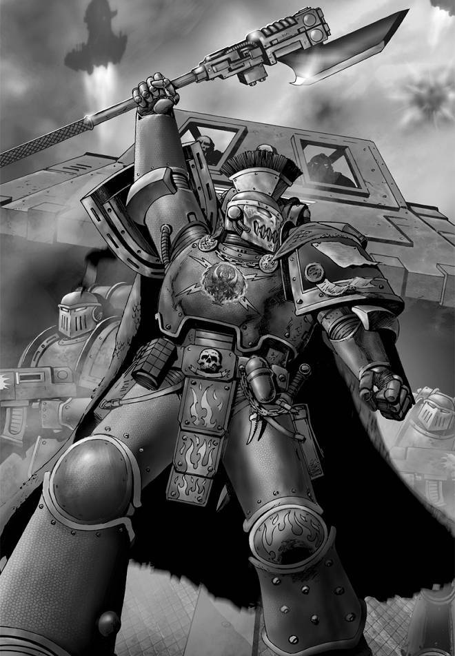 Вулкан жив (ЛП) - i_002.jpg