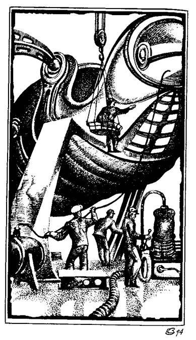 Лазурный гигант - any2fbimgloader0.jpeg