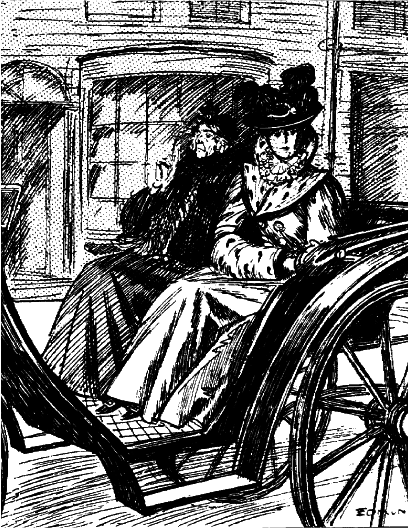 Рубин Великого Ламы - i_001.png