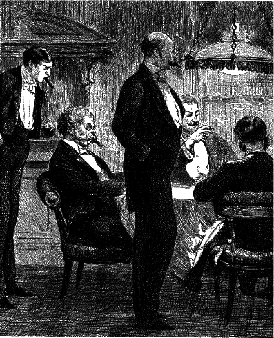 Рубин Великого Ламы - i_003.png