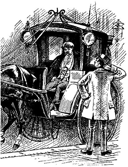 Рубин Великого Ламы - i_004.png