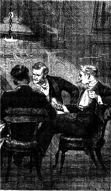 Рубин Великого Ламы - i_005.png