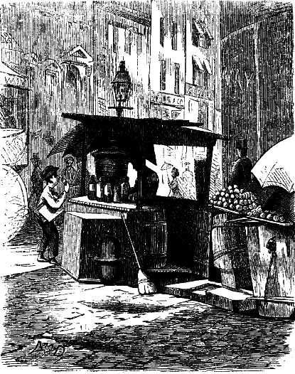 Рубин Великого Ламы - i_006.png