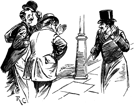 Рубин Великого Ламы - i_007.png