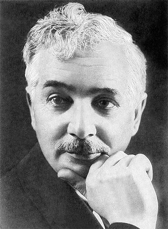 Обстановочка (сборник) - i_001.jpg