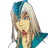 Наследник Великого Дракона (СИ) - автор Калько Анастасия Александровна 