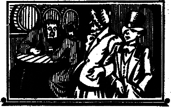 Лондонские тайны - _020.png