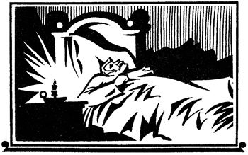 Лондонские тайны - _056.png