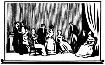 Лондонские тайны - _073.png