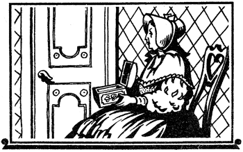 Лондонские тайны - _079.png