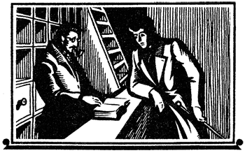 Лондонские тайны - _080.png