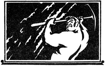 Лондонские тайны - _081.png