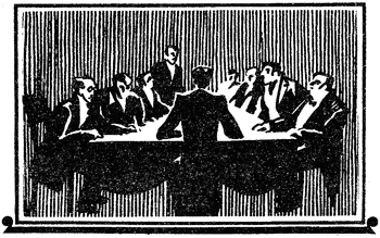 Лондонские тайны - _082.png