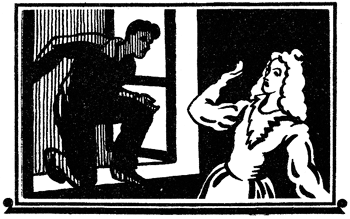 Лондонские тайны - _083.png