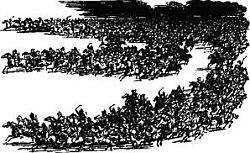 Эхо Непрядвы - i_010.jpg