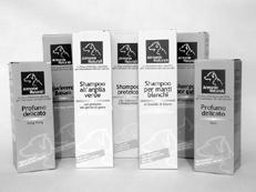 Гончие - _027.jpg