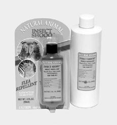 Гончие - _028.jpg