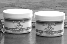 Гончие - _029.jpg