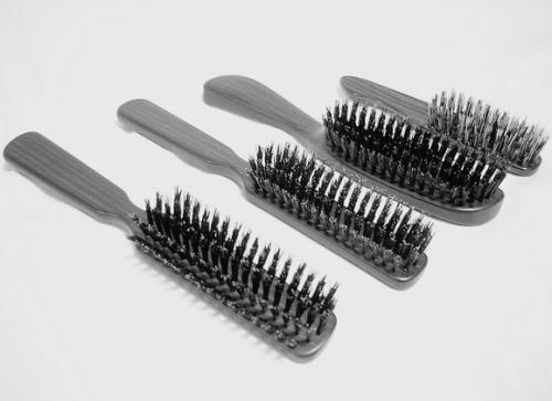 Гончие - _032.jpg