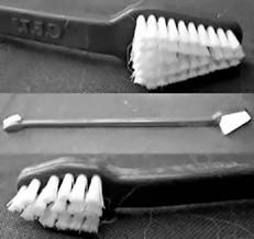 Гончие - _036.jpg