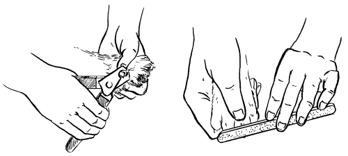 Гончие - _039.png