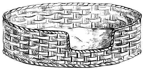 Гончие - _040.png