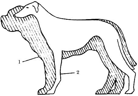 Гончие - _053.png