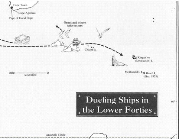 Остров отчаяния - _6.jpg