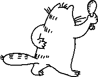 Дневник Домового. Рассказы с чердака - i_001.png