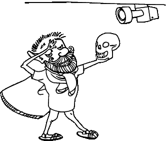 Дневник Домового. Рассказы с чердака - i_007.png