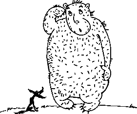 Дневник Домового. Рассказы с чердака - i_011.png