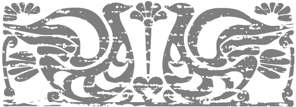 Клуб домового (сборник) - i_001.png