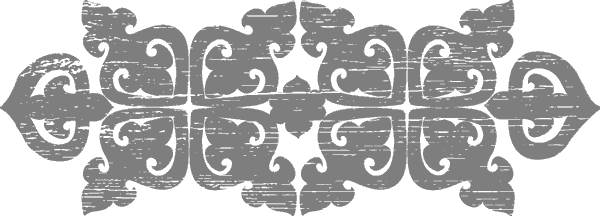 Клуб домового (сборник) - i_011.png