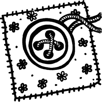 Клуб домового (сборник) - i_018.png