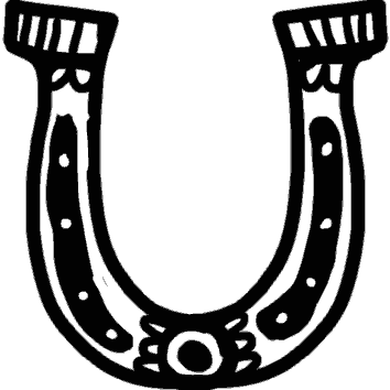 Клуб домового (сборник) - i_022.png