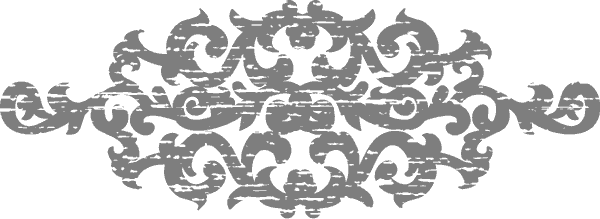 Клуб домового (сборник) - i_023.png