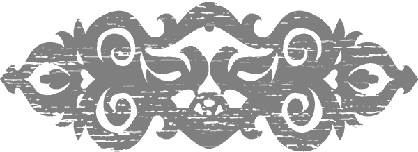 Клуб домового (сборник) - i_024.png