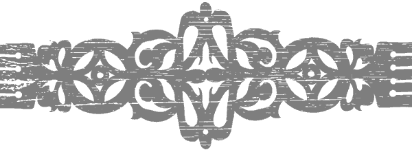 Клуб домового (сборник) - i_025.png