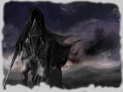 По следам Домового - i_002.jpg