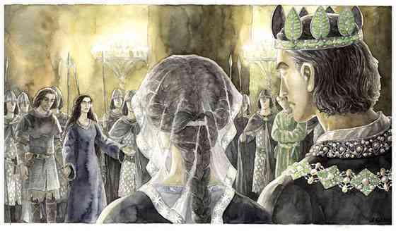 По ту сторону рассвета - img_1