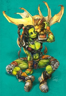 Мир для Бога (СИ) - _0.jpg