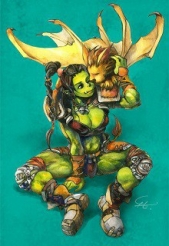 Мир для Бога (СИ) - автор Кир Валери 