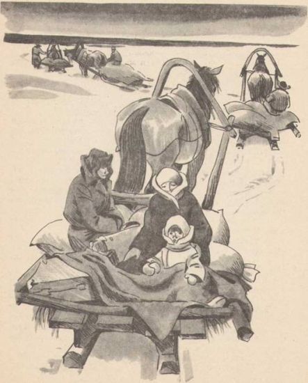 Анвар и большая страна - i_007.jpg