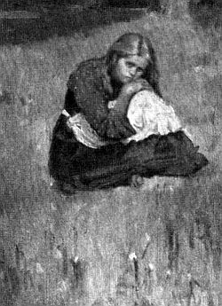 Виктор Васнецов - i_027.jpg