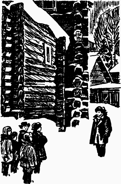 Голубые луга - nonjpegpng__12.png